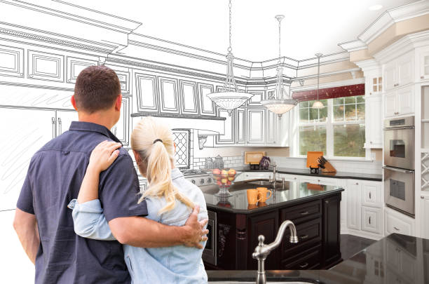 24/7 Emergency Kitchen Flooring experts in Dublin, OH