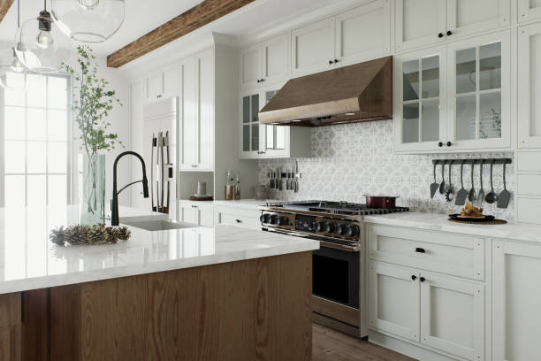 Top rated local Kitchen Flooring specialists in Dublin, OH